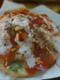 Gappa gotala
