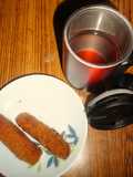 Fish Fingers 🫕| Kolkata-Style | Ceremony Starters