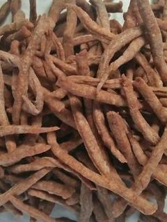 Foto resep Chocolate Stick