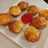 Egg muffins