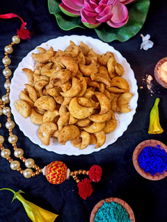मसाला काजू (masala kaju recipe in hindi) रेसिपी मुख्य फोटो