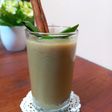 Wedang Saraba (week39)
