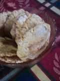 Galletas de avena 🍪, merienda para 2 🐶💕☺️