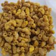 Makaroni Ngehe KW (pakai makaroni pasta bkn makaroni bantet)