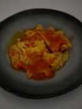 Tortelli Stella