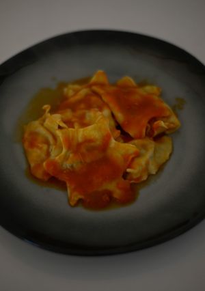 Foto di Tortelli Stella