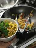 Yakisoba