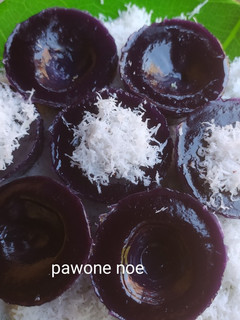 Foto resep Kue lumpang