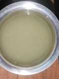 சாத்துக்குடி ஜூஸ்(orange juice recipe in tamil)
