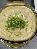 Samak /bhagar rice (upvas recipe)