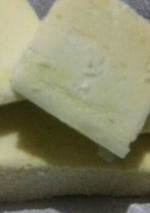 Foto resep Bolu tepung beras