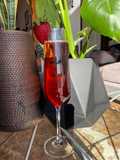 Kir Royal