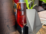 Kir Royal