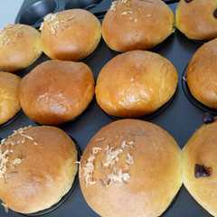 Roti labu kuning রেসিপির প্রধান ছবি