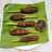 Sate Buntel Daging Sapi