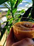 Vitamin Smoothie 😜