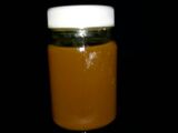 Kunyit Asam