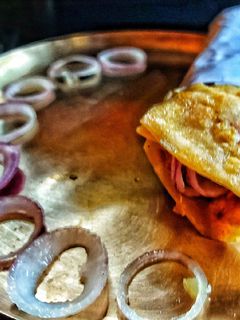 এগ রোল (egg roll recipe in Bengali) রেসিপির প্রধান ছবি