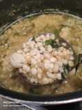 Esquites