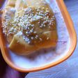 Manggo Sticky