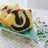 Marble Butter Cake