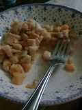 Ensalada de Don Juan