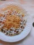 Okonomiyaki