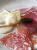 Raclette