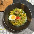 Soto Daging Madura