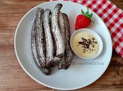 Gambar oreo cookies