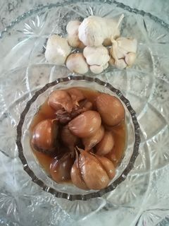 عکسی از دستور ❤سیرترشی