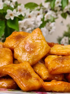 عکسی از دستور گوشفیل خونگی