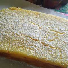 Proll Tape Original রেসিপির প্রধান ছবি
