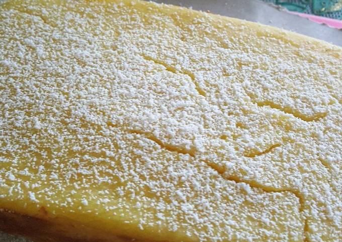 Bagaimana Menyiapkan Proll Tape Original, Sempurna