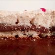 "Ganache" de chocolate sin crema