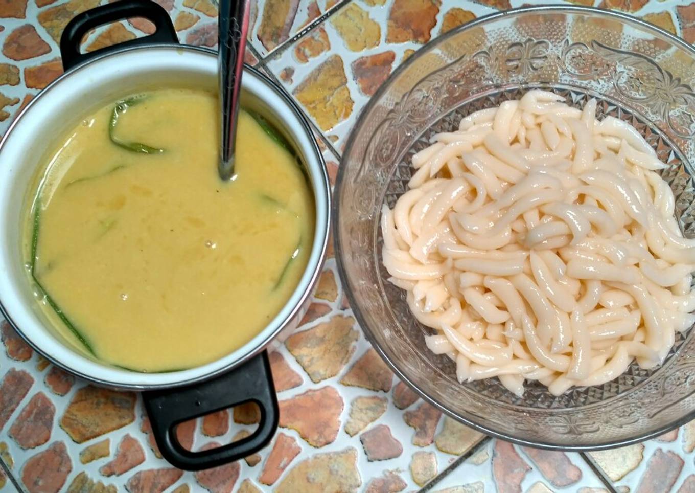 13.08.2020 CENDOL NUTRIJEL