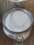 Tagar or Boora