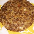 Guiso de Lentejas y Arroz económico.🍜