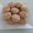 Galletitas de avena con opción light