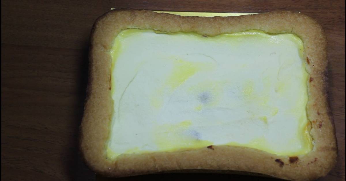 Торт банановый флирт. Бисквитный торт. Банановый мусс для торта. Банановая начинка. Бананово карамельный торт.