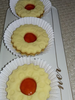 صورة لوصفة صابلي