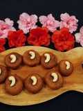 Kakara Pitha