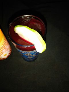 Zobo ainihin hoton girkin