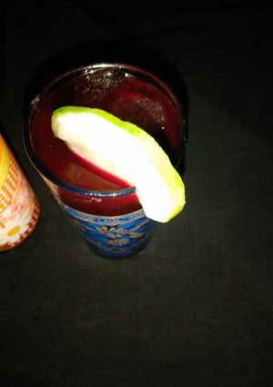 Zobo ainihin hoton girkin