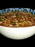 Nước Chấm (Vietnamese Sauce/Saus Cocolan Khas Vietnam) ala Najah