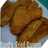 PisGor Pasir