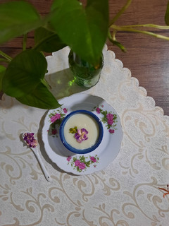 عکسی از دستور فرنی
