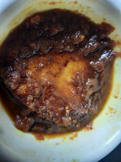 মাছের ঝাল(Macher jhal recipe in Bengali) রেসিপির প্রধান ছবি