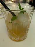 Mai Tai, cocktail