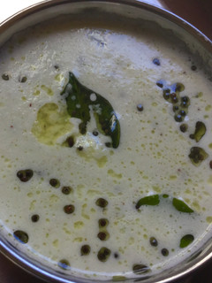 தண்ணி சட்னி.. செய்முறை முக்கிய புகைப்படம்